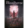 9786169492016-01.jpg บลัดบอร์น จุดดับแห่งนิทรา Bloodborne: The Death of Sleep / ALES KOT เรื่อง / PIOTR KOWALSKI ภาพ / ปลาคาร์ป