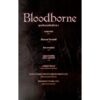 9786169492016-05.jpg บลัดบอร์น จุดดับแห่งนิทรา Bloodborne: The Death of Sleep / ALES KOT เรื่อง / PIOTR KOWALSKI ภาพ / ปลาคาร์ป