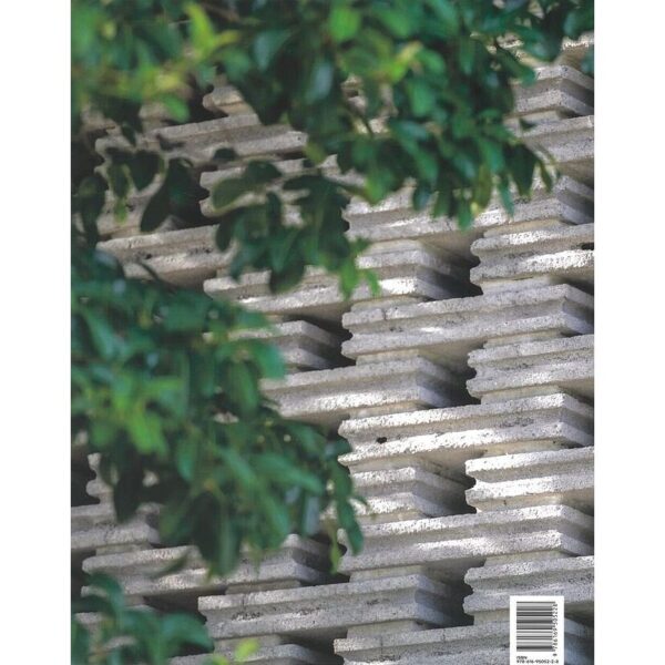 9786169505228-02.jpg บ้านฮีลใจ Homes That Heal / บ้านและสวน
