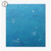 (Eng) THE DEEP ( Hand Made ) / Mayur Vayeda, Tushar Vayeda / tarabooks