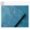 (Eng) THE DEEP ( Hand Made ) / Mayur Vayeda, Tushar Vayeda / tarabooks