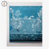 (Eng) THE DEEP ( Hand Made ) / Mayur Vayeda, Tushar Vayeda / tarabooks