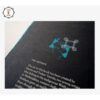 (Eng) THE DEEP ( Hand Made ) / Mayur Vayeda, Tushar Vayeda / tarabooks