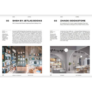 (Eng) 150 bookstores you need to visit before you die / Elizabeth Stamp
