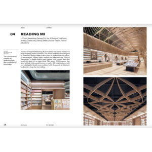 (Eng) 150 bookstores you need to visit before you die / Elizabeth Stamp
