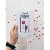 9789740216940-01.jpg ดิจิทัลมินิมัลลิสม์ Digital Minimalism / Cal Newport / ผู้แปล: บุณยนุช ชมแป้น / broccoli