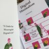 9789740216940-02.jpg ดิจิทัลมินิมัลลิสม์ Digital Minimalism / Cal Newport / ผู้แปล: บุณยนุช ชมแป้น / broccoli
