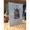 หมู่เกาะมาเลย์ 2 The Malay Archipelago II / อัลเฟรด รัสเซล วอลเลซ / มติชน