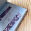 หมู่เกาะมาเลย์ 2 The Malay Archipelago II / อัลเฟรด รัสเซล วอลเลซ / มติชน