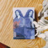 9789740218487-01.jpg The Vanishing Half สายใยสีจาง / Brit Bennett / ศิริกมล ตาน้อย / มติชน