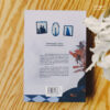 9789740218487-03.jpg The Vanishing Half สายใยสีจาง / Brit Bennett / ศิริกมล ตาน้อย / มติชน