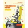 Pioneering Mind ก้าว-รุก-บุก-เบิก / บัญชา ธนบุญสมบัติ / มติชน
