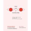 9789740218616-01.jpg (ปกแข็ง) The Art of Noticing ศิลปะแห่งการสังเกต / Rob Walker / พรรษรัตน์ พลสุวรรณา / BROCCOLI