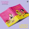 9789740218777-03.jpg Everything is Washable ขจัดปัญหาชีวิต ง่ายนิดเดียว / Sali Hughes / เพียงขวัญ ลักษณ์แสงวิไล / BROCCOLI