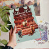 Siamese Cat สยามวิฬาร์ ประวัติศาสตร์ไทยฉบับแมวเหมียว / กำพล จำปาพันธ์ / มติชน