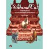 Siamese Cat สยามวิฬาร์ ประวัติศาสตร์ไทยฉบับแมวเหมียว / กำพล จำปาพันธ์ / มติชน