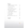 9789740218852-03.jpg Twists and Turns คิดเปลี่ยนในโลกหักมุม / สันติธาร เสถียรไทย / มติชน