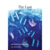 9789740219248-01.jpg The Lost Human หนทางรอดก่อนยุคสูญพันธุ์ / วันชัย ตันติวิทยาพิทักษ์ / มติชน