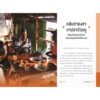 ความฝันไม่มีวันนับได้ / ปาณิส โพธิ์ศรีวังชัย / มติชน