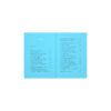 K-Contents Decode ถอดรหัสสังคมเกาหลีหลังจอภาพยนตร์ / พัคฮยอนมิน / CANDYCLOVER / มติชน
