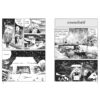 ยายนงนงกับผม / shigeru mizuki / เดรสเทค