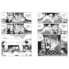ยายนงนงกับผม / shigeru mizuki / เดรสเทค