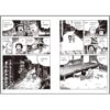 ยายนงนงกับผม / shigeru mizuki / เดรสเทค