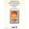 9789741404964-02.jpg (เล่ม1) ปาเปลุโช่ เด็กชายเศษกระดาษ Papelucho / มาร์เซลา ปาซ Marcela Paz / ภาสุรี ลือสกุล / ผีเสื้อ
