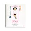 (ปกอ่อน) หนังสือภาพ โต๊ะโตะจัง เด็กหญิงข้างหน้าต่าง (บรรจุกล่อง : Book Set : 2 เล่ม) / คุโรยานางิ เท็ตสึโกะ