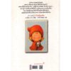 9789741405978-02.jpg (เล่ม3) ปาเปลุโช่ เข้าโรงพยาบาล PAPELUCHO EN LA CLINICA / มาร์เซลา ปาซ Marcela Paz / หนึ่งหทัย แรงผลสัมฤทธิ์ / ผีเสื้อ