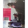 9789749293041-02.jpg (หนังสือใหม่ มีตำหนิ) ประเทศของเราเหมือนสวนดอกไม้ Travel Literature from Nepal / หนุ่ม หนังสือเดินทาง