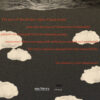 (Eng) The Fabulist, the novel by Uthis Haemamool อุทิศ เหมะมูล (นวนิยาย จุติ ภาคอังกฤษ)/Penguin Random House SEA