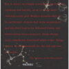 (Eng) The Fabulist, the novel by Uthis Haemamool อุทิศ เหมะมูล (นวนิยาย จุติ ภาคอังกฤษ)/Penguin Random House SEA
