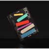 A Book on Books: New Aesthetics in Book Design ( Paperback ) / Victionary