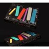 A Book on Books: New Aesthetics in Book Design ( Paperback ) / Victionary