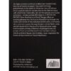 A Book on Books: New Aesthetics in Book Design ( Paperback ) / Victionary