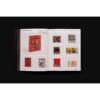 A Book on Books: New Aesthetics in Book Design ( Paperback ) / Victionary