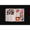 A Book on Books: New Aesthetics in Book Design ( Paperback ) / Victionary