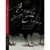 Murder of Crows อีกาหนึ่งฝูง / moonscape / Lily House