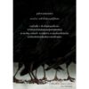 Murder of Crows อีกาหนึ่งฝูง / moonscape / Lily House