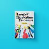BkkIF2024-02.jpg Bangkok Illustration Fair 2024 : Collection Book / happening