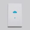 Blue Day รวมบทกวี เล่มเล็ก / PALIM