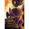 [Box Set] Howl's Moving Castle (ปกอ่อน 3 เล่ม) ปราสาทเวทมนตร์ของฮาวล์ / Diana Wynne Jones / นันทพร ปีเลย์ / Words Wonder