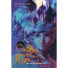 [Box Set] Howl's Moving Castle (ปกอ่อน 3 เล่ม) ปราสาทเวทมนตร์ของฮาวล์ / Diana Wynne Jones / นันทพร ปีเลย์ / Words Wonder