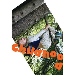 CD00023-01.jpg Childhood / โรงเรียนริมป่า / documentary club