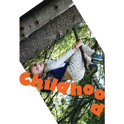 CD00023-01.jpg Childhood / โรงเรียนริมป่า / documentary club