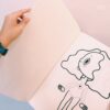 Draw the darlings / Nualtong / pangnual studio
