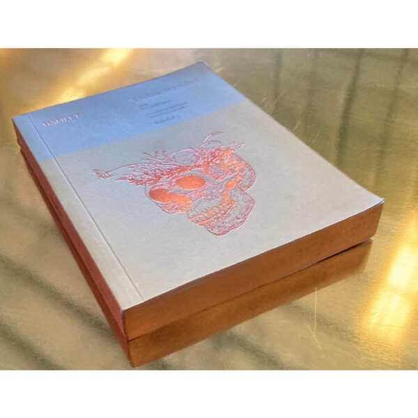 (ขอบฟอยล์) แฮมเล็ต : แฮมเล็ต / วิลเลียม เชคสเปียร์ (William Shakespeare) / ศวา เวฬุวิวัฒนา / เม่นวรรณกรรม