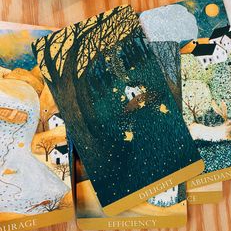 HOMEcard-03.jpg (ขอบฟรอยด์) การ์ดออราเคิล H.O.M.E. / ครูชัย-ศักดิ์ชัย ศรีวัฒนาปิติกุล