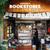 INDEPENDENT_BOOKSTORES5_1.jpg นิตยสารสารคดี ฉบับ 494 พฤษภาคม 2569 INDEPENDENT BOOKSTORES IN THAILAND ร้านหนังสืออิสระยังไม่ตาย